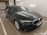  Bmw  Serie 5 5 Reeks Touring 530e Auto (PHEV) 215kW/292pk  5D/P Auto-8 #2