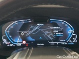  Bmw  Serie 5 5 Reeks Touring 530e Auto (PHEV) 215kW/292pk  5D/P Auto-8 #9