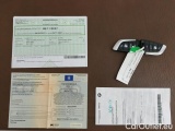  Bmw  Serie 5 5 Reeks Touring 530e Auto (PHEV) 215kW/292pk  5D/P Auto-8 #11