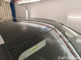  Bmw  Serie 5 5 Reeks Touring 530e Auto (PHEV) 215kW/292pk  5D/P Auto-8 #34