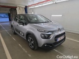 C3