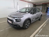 C3