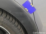  Citroen  C3  1.2 PureTech 83 S/S MAN Shine 61kW/83pk  5D/P Man-5 #22