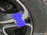  Citroen  C3  1.2 PureTech 83 S/S MAN Shine 61kW/83pk  5D/P Man-5 #37