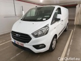 Transit