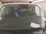  Ford  Transit  Custom 300L 2.0TD/96Kw A6 FWD Trend 96kW/130pk  4D/P Auto-6 - CO2 indicatief #22