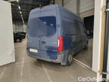 Sprinter