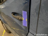  Mercedes  Sprinter  311 CDI GB L2 FWD Functional 3.5T 84kW/114pk  4D/P Man-6 #22