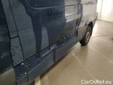  Mercedes  Sprinter  311 CDI GB L2 FWD Functional 3.5T 84kW/114pk  4D/P Man-6 #37
