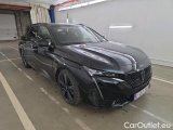 308