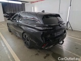 308