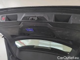  Peugeot  308  SW 1.5 BlueHDi 130 S/S EAT8 GT Pack 96kW/130pk  5D/P Auto-8 #43