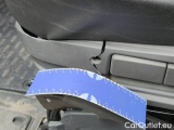  Peugeot  Boxer  2.2 BlueHDi S/S 165 Grip 435 L2H2 121kW/165pk  5D/P Man-6 #23