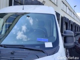  Peugeot  Boxer  2.2 BlueHDi S/S 165 Grip 435 L2H2 121kW/165pk  5D/P Man-6 #26