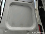  Peugeot  Boxer  2.2 BlueHDi S/S 165 Grip 435 L2H2 121kW/165pk  5D/P Man-6 #56