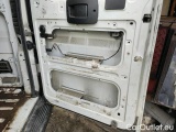  Peugeot  Boxer  2.2 BlueHDi S/S 165 Grip 435 L2H2 121kW/165pk  5D/P Man-6 #59