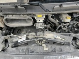  Peugeot  Boxer  2.2 BlueHDi S/S 165 Grip 435 L2H2 121kW/165pk  5D/P Man-6 #91