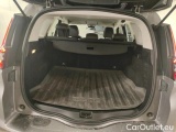  Renault  Grand Scenic Grand Scénic TCe 115 GPF Corporate Edition 5P 85kW/116pk  5D/P Man-6 #8