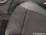  Renault  Grand Scenic Grand Scénic TCe 115 GPF Corporate Edition 5P 85kW/116pk  5D/P Man-6 #15