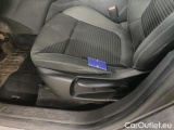  Renault  Grand Scenic Grand Scénic TCe 115 GPF Corporate Edition 5P 85kW/116pk  5D/P Man-6 #21