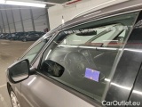  Renault  Grand Scenic Grand Scénic TCe 115 GPF Corporate Edition 5P 85kW/116pk  5D/P Man-6 #33
