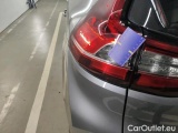  Renault  Grand Scenic Grand Scénic TCe 115 GPF Corporate Edition 5P 85kW/116pk  5D/P Man-6 #52