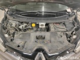  Renault  Grand Scenic Grand Scénic TCe 115 GPF Corporate Edition 5P 85kW/116pk  5D/P Man-6 #60