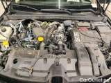  Renault  Megane Mégane Grandtour Blue dCi 115 Intens 85kW/116pk  5D/P Man-6 #21