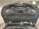  Renault  Megane Mégane Grandtour Blue dCi 115 Intens 85kW/116pk  5D/P Man-6 #39
