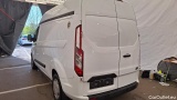  Ford  Transit FORD  Custom 320 L2H1 LKW VA Trend 4d 96kW #8