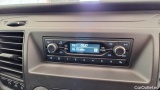  Ford  Transit FORD  Custom 320 L2H1 LKW VA Trend 4d 96kW #12