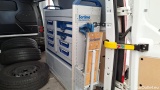 Ford  Transit FORD  Custom 320 L2H1 LKW VA Trend 4d 96kW #20