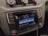  Volkswagen  Caddy  Nfz Kasten BMT 2.0 TDI 110KW AT6 E6 #12