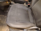  Volkswagen  Caddy  Nfz Kasten BMT 2.0 TDI 110KW AT6 E6 #17
