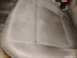  Volkswagen  Caddy  Nfz Kasten BMT 2.0 TDI 110KW AT6 E6 #18