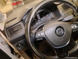  Volkswagen  Caddy  Nfz Kasten BMT 2.0 TDI 110KW AT6 E6 #19