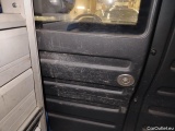  Volkswagen  Caddy  Nfz Kasten BMT 2.0 TDI 110KW AT6 E6 #32