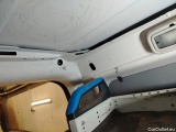  Volkswagen  Caddy  Nfz Kasten BMT 2.0 TDI 110KW AT6 E6 #36