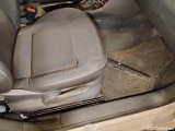  Volkswagen  Caddy  Nfz Kasten BMT 2.0 TDI 110KW AT6 E6 #37