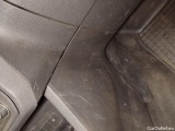  Volkswagen  Caddy  Nfz Kasten BMT 2.0 TDI 110KW AT6 E6 #39