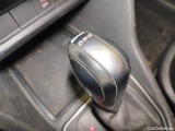  Volkswagen  Caddy  Nfz Kasten BMT 2.0 TDI 110KW AT6 E6 #54