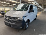 Transporter