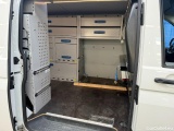  Volkswagen  Transporter VW T6  T6.1 DSG Kurz 4d 110kW #10
