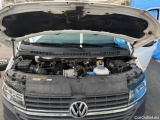  Volkswagen  Transporter VW T6  T6.1 DSG Kurz 4d 110kW #12