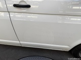  Volkswagen  Transporter VW T6  T6.1 DSG Kurz 4d 110kW #25