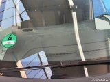  Volkswagen  Transporter VW T6  T6.1 DSG Kurz 4d 110kW #23