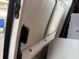  Volkswagen  Transporter VW T6  T6.1 DSG Kurz 4d 110kW #34