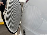  Volkswagen  Transporter VW T6  T6.1 DSG Kurz 4d 110kW #35