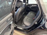  Audi  A6  Avant 40 TDI 2.0 TDI 150KW AT7 E6d #9