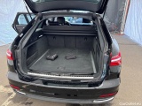  Audi  A6  Avant 40 TDI 2.0 TDI 150KW AT7 E6d #10